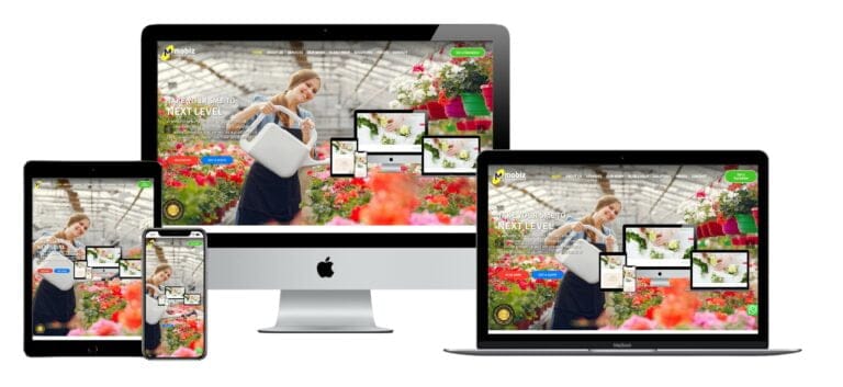 web designer in sri lanka 1