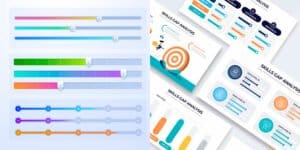 skill-meter-use-in-web-design