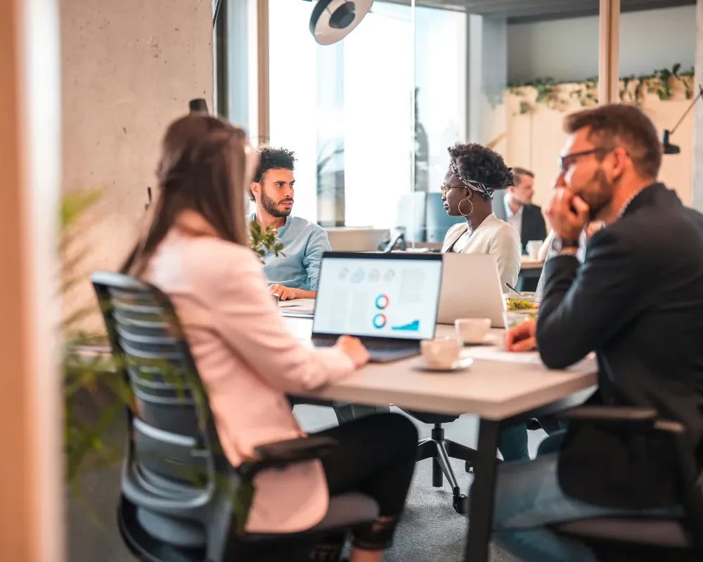 Social-Media-Management-Service (2) social media management services