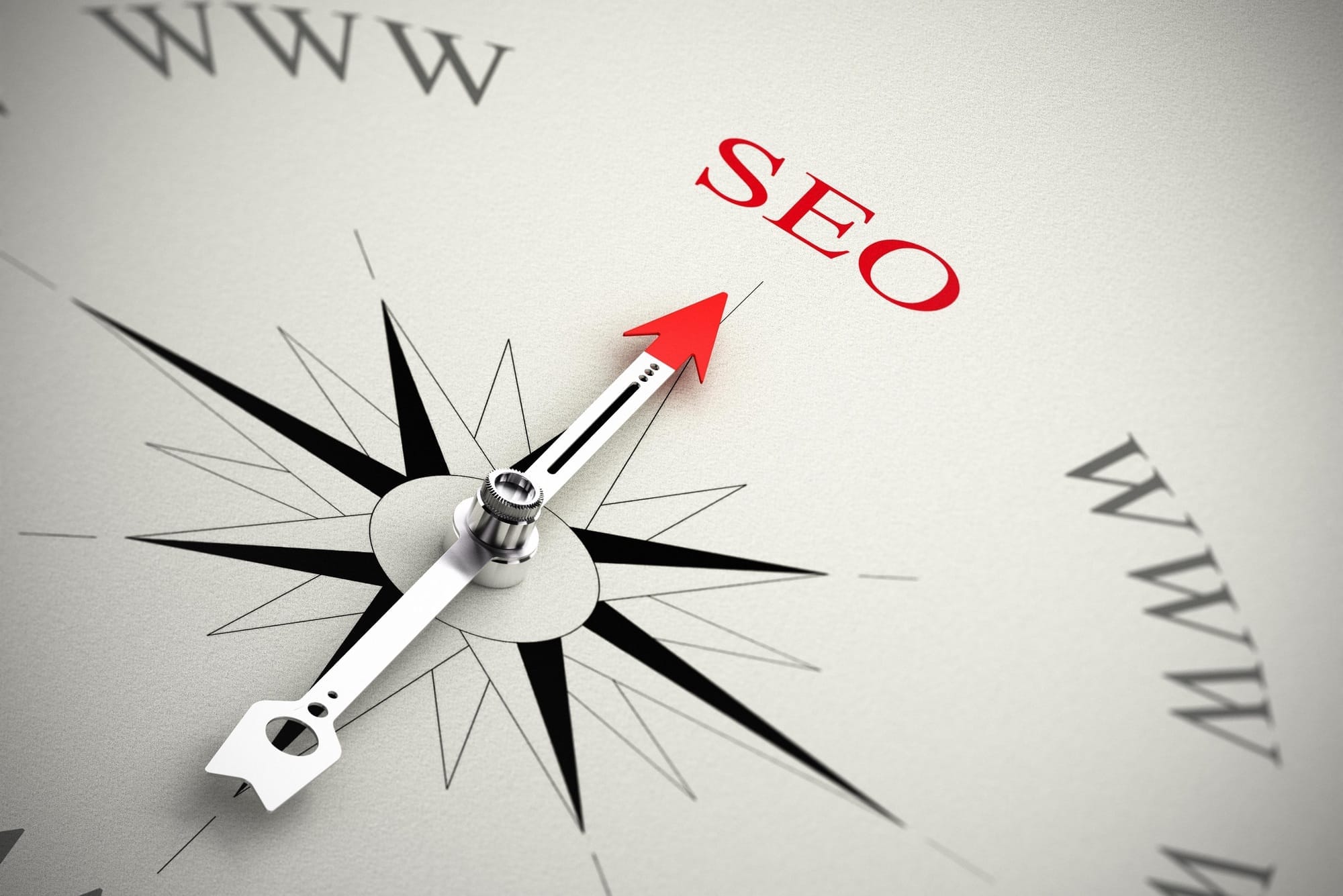 seo, search, engine, optimization