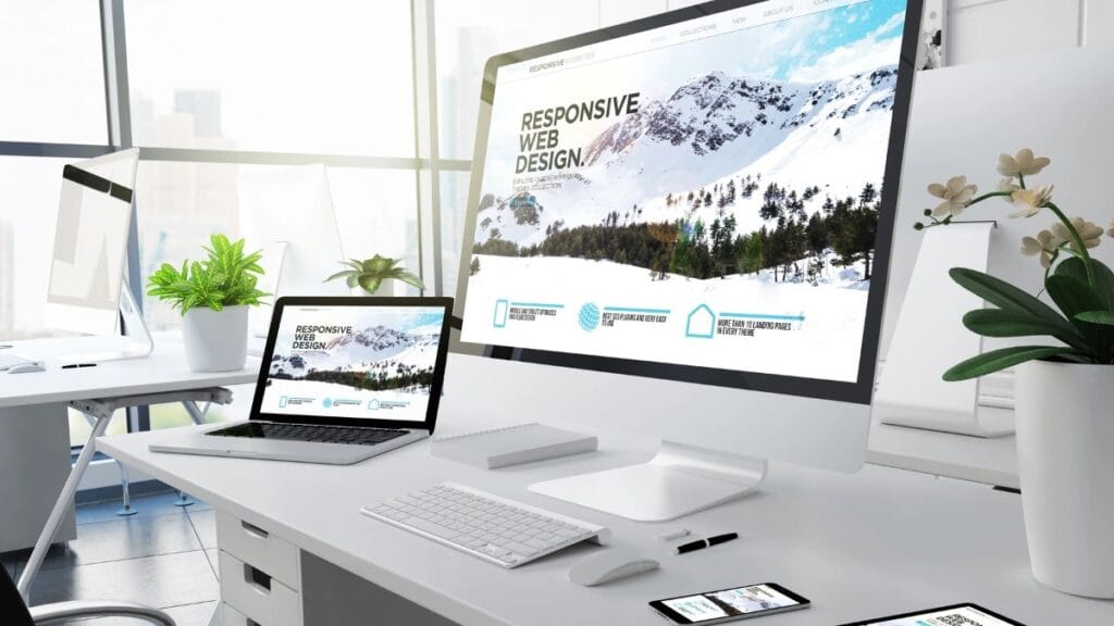 Inclusive Web Design_ Why It's Essential for Sri Lankan Businesses in 2025 (2)
