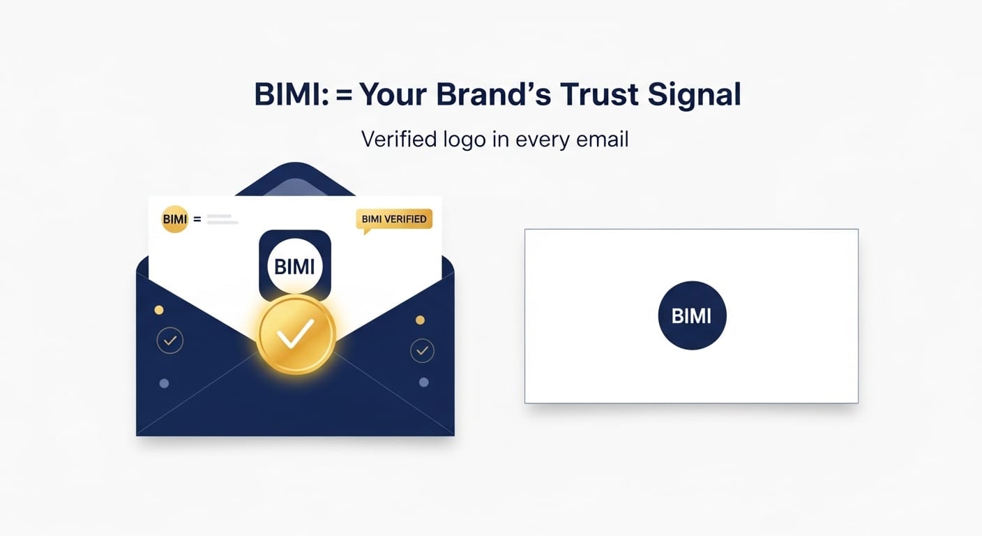 bimi concept
