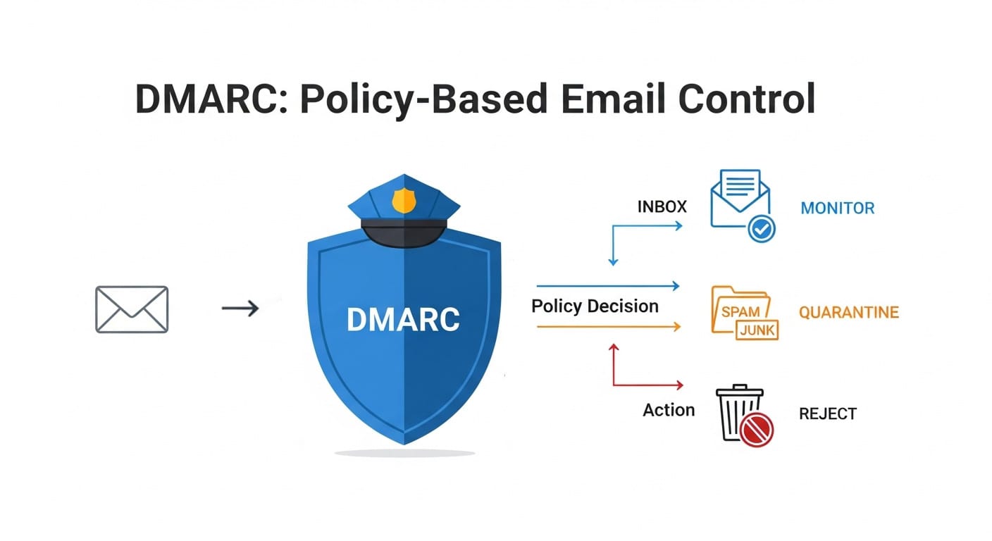dmarc-concept