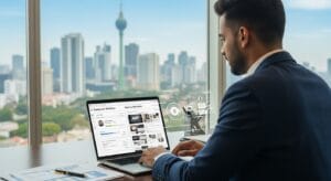 agency vs freelancer web design