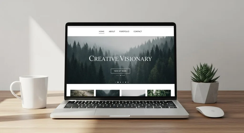 English Home Page 1 Whisk 3a45b3d0d07f67d9cfc459716ec38fa4dr