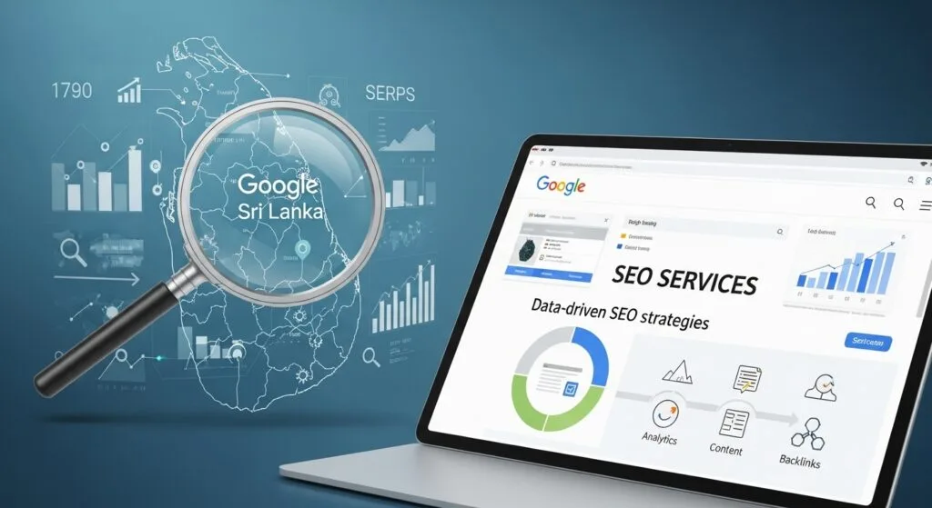 English Home Page 4 Whisk 40aa6ff43c4946f9e35495c14b9cf845dr