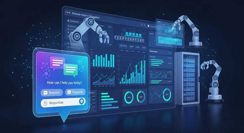 English Home Page 6 Whisk 474ec11d337502d8b844890d5dd40471dr 2