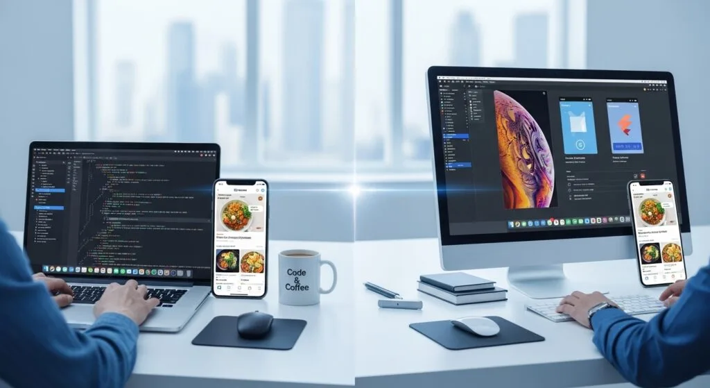 English Home Page 5 Whisk 5601a543ab98b199e3d47dab24a2f09edr