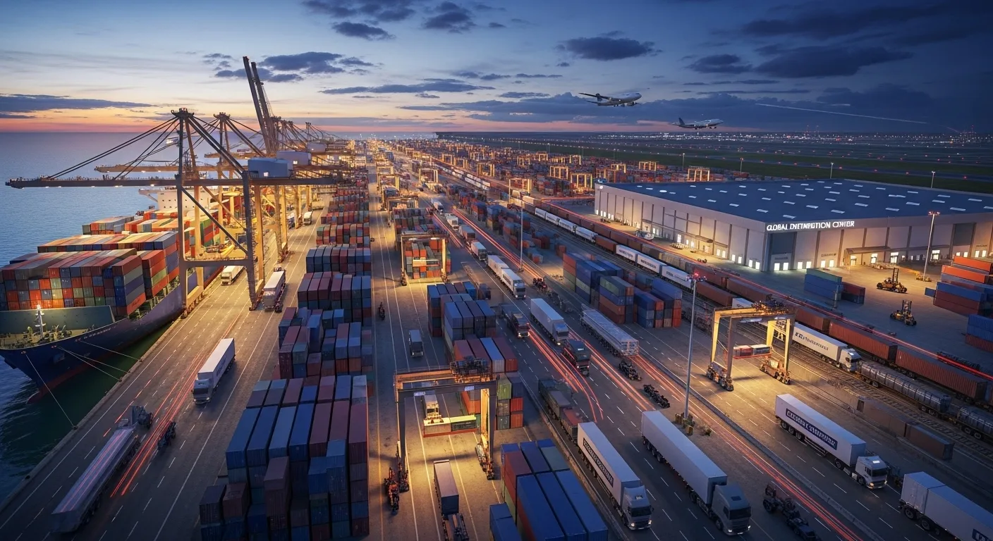 Whisk 575332a6ed213b5951d40446b24cecb9dr