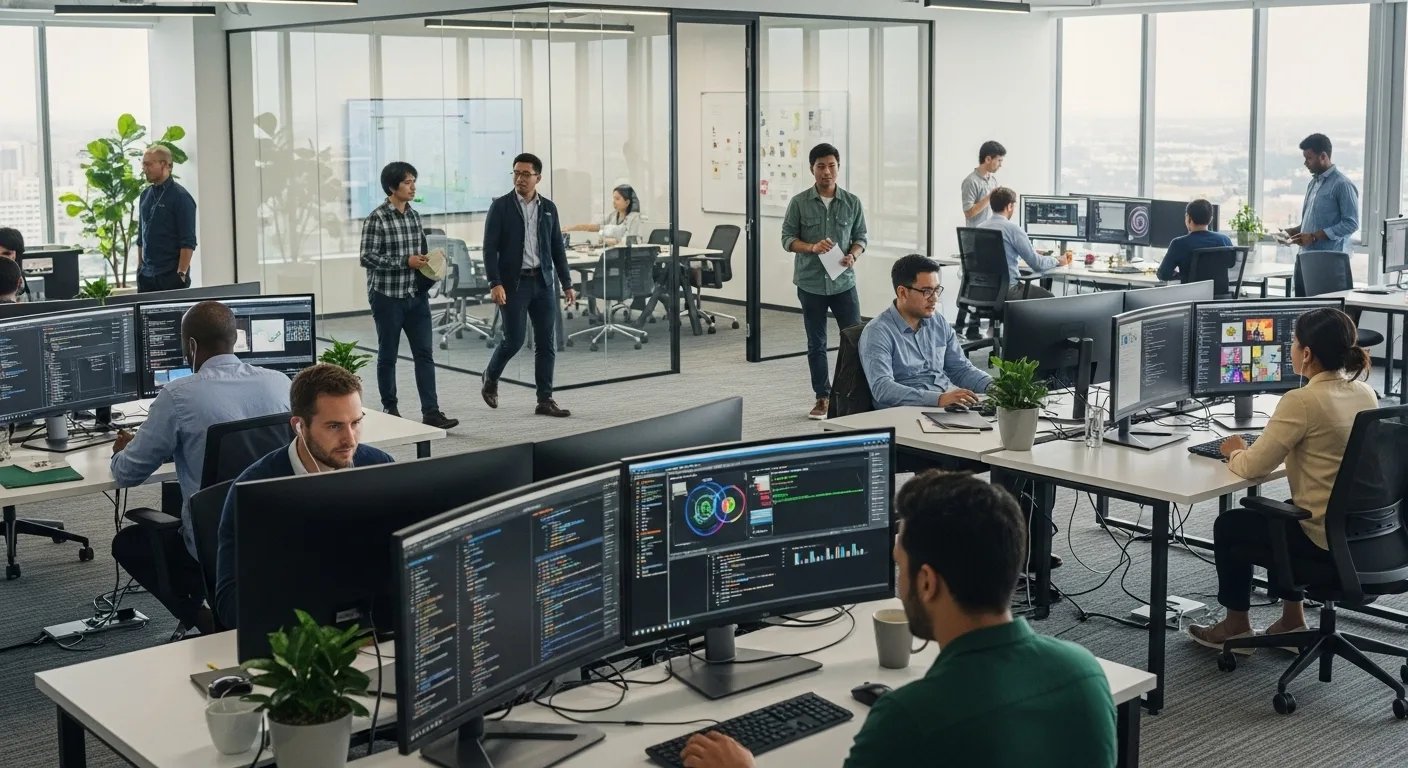 Whisk 67578725204a231b52d4b258ff97fdf5dr