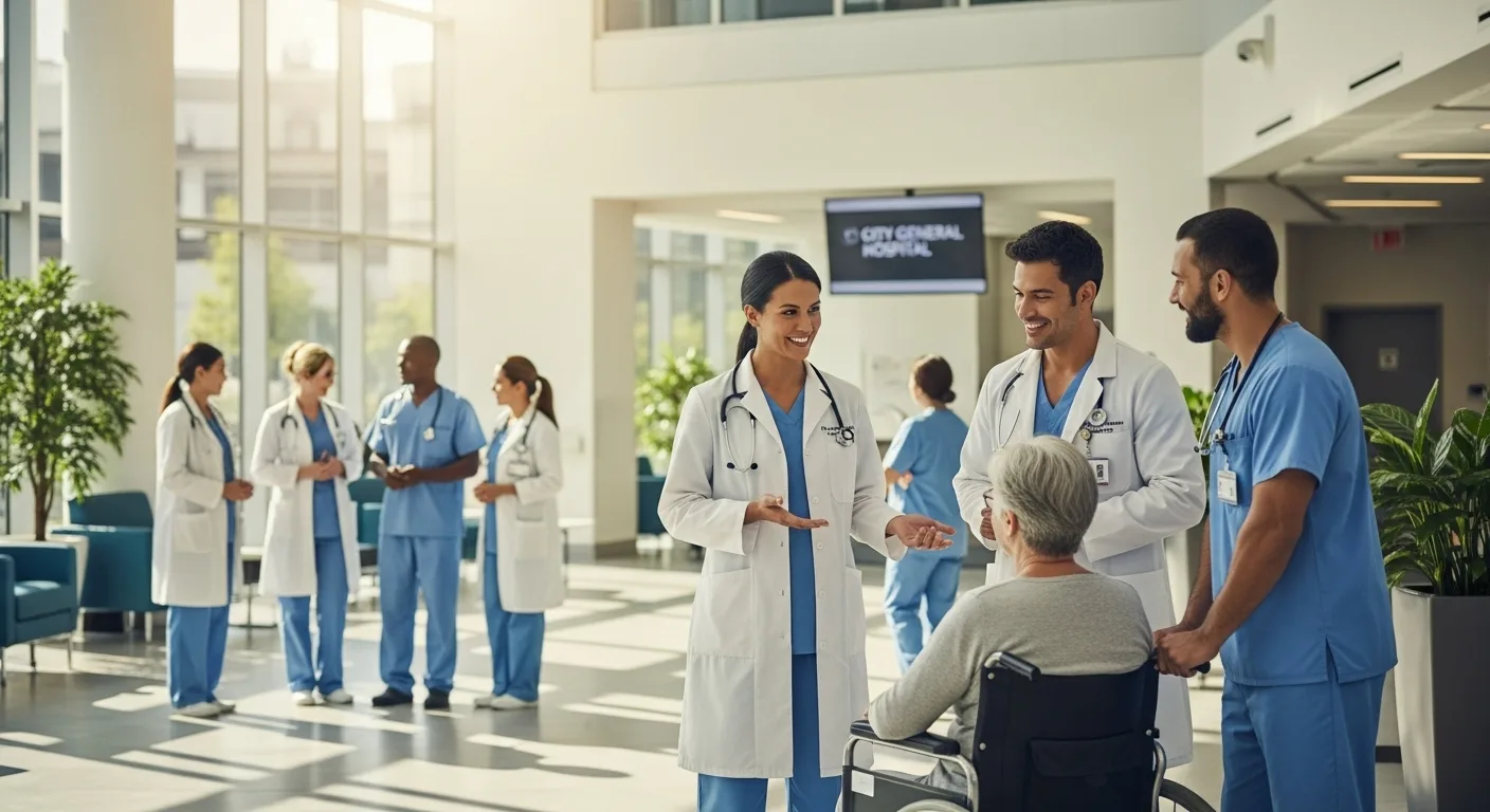 Whisk 9cf978ea009a02db8f9431409c5480f3dr