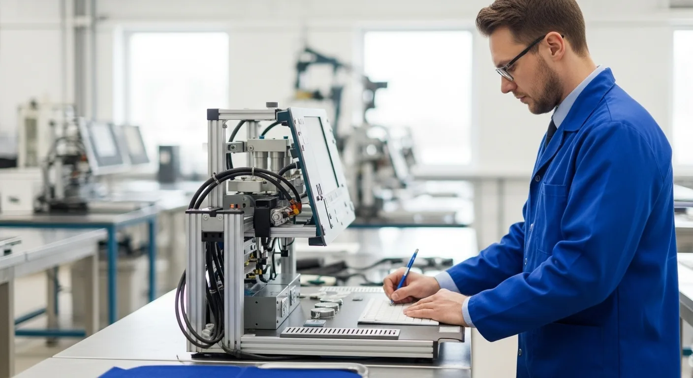 Whisk b070fd9d9f8225fbb5140379e824a924dr