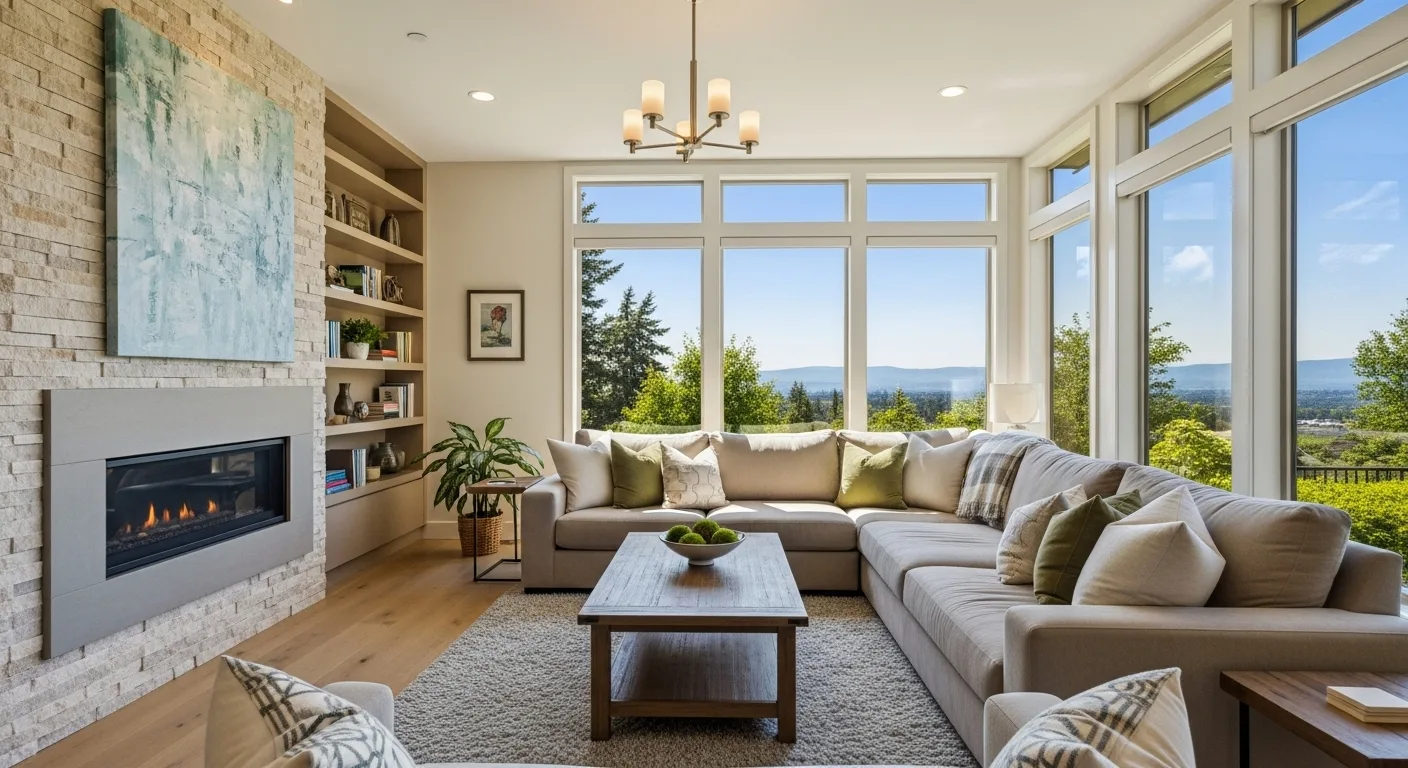 Whisk bec6f880c5903f79a8f48c58e29db786dr