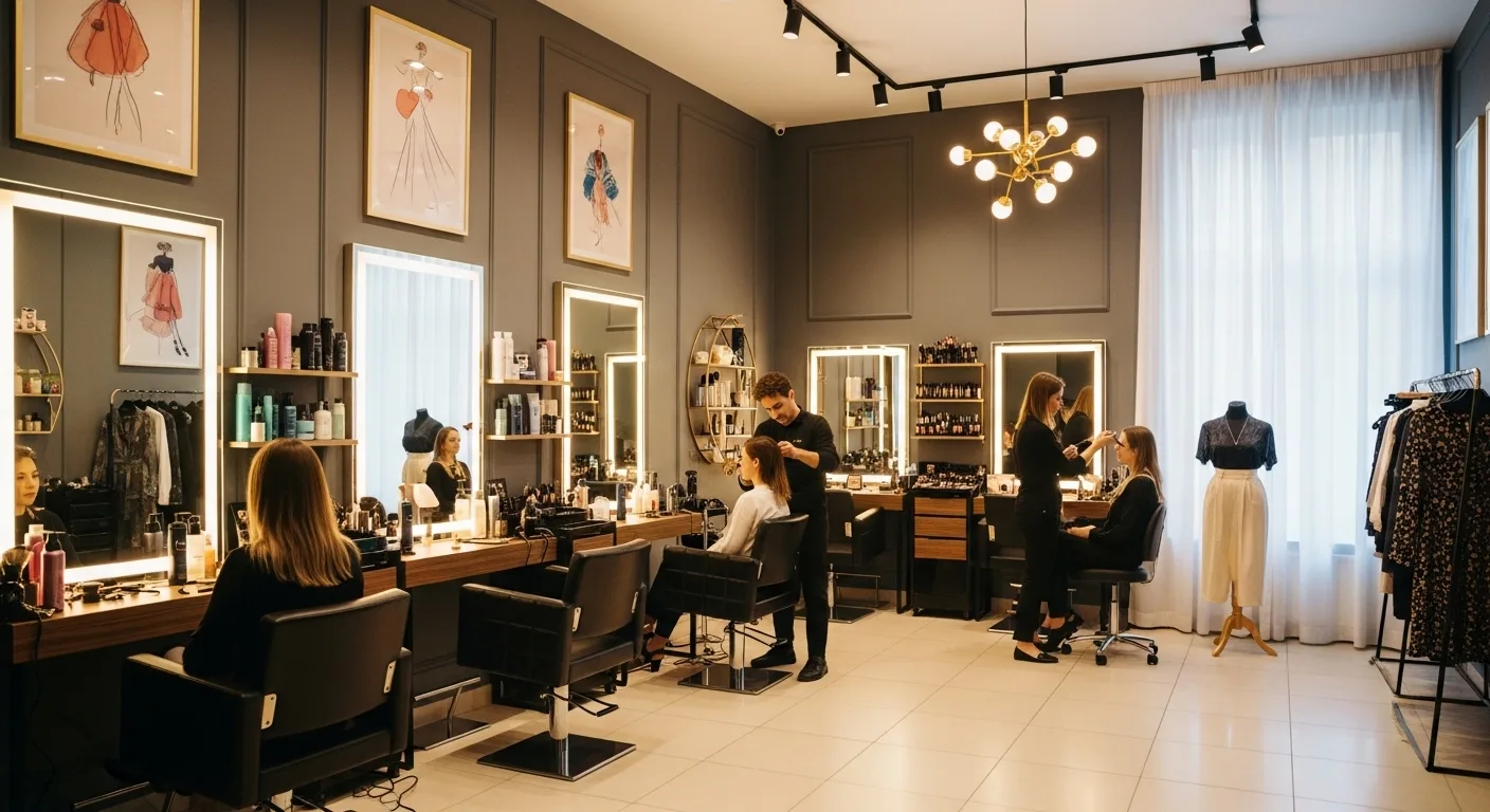 Whisk e1acd316e19f2329ae94a9d8857c29abdr