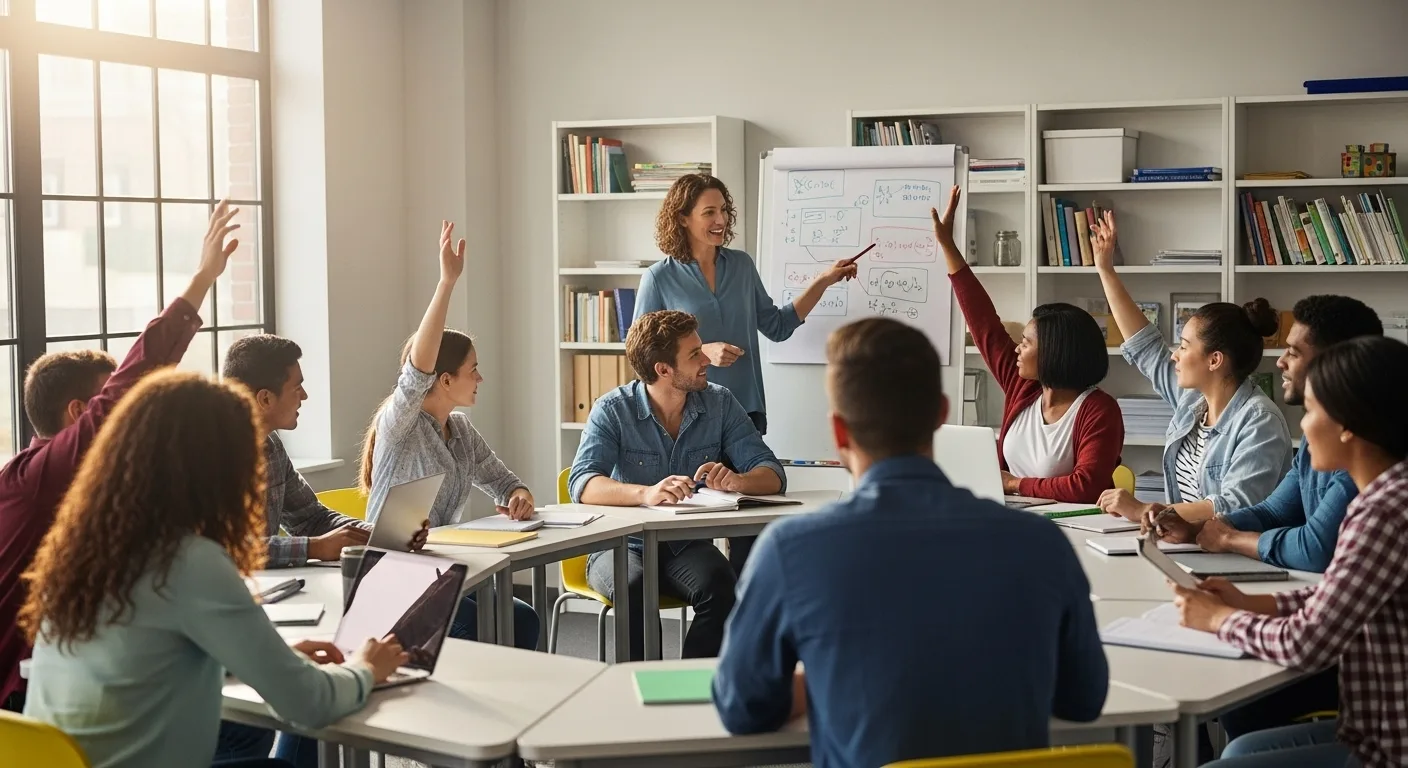 Whisk e628b1182068c6488a64299b5f86af63dr