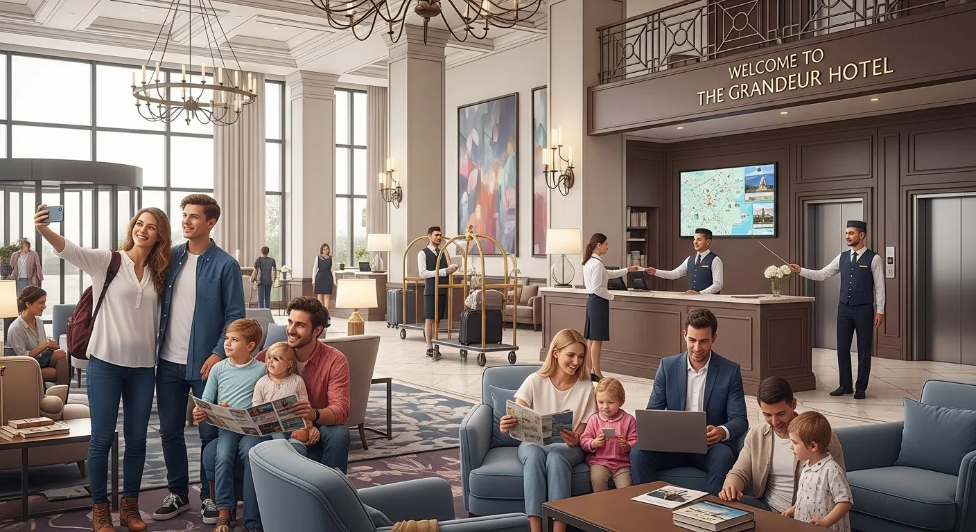 Whisk f0de19017248193a853450e52cbe76cfdr