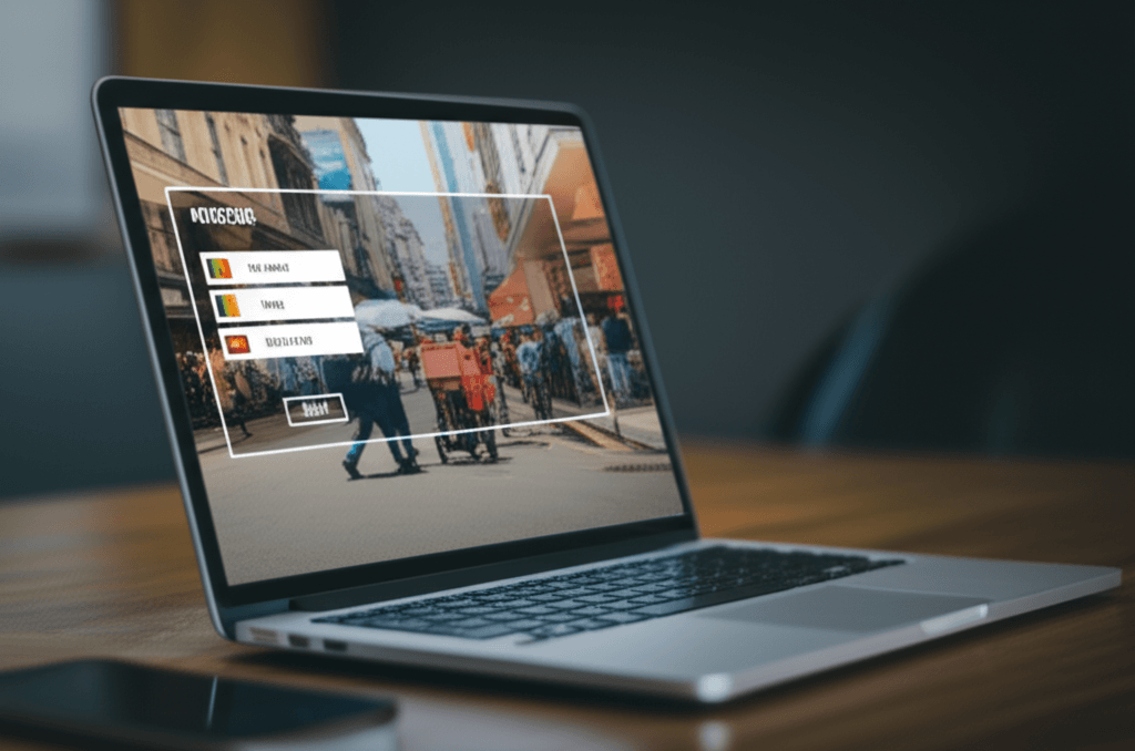 Inclusive Web Design Sri Lanka: Sinhala/Tamil/English Sites That Convert 34 ai 696224d440566
