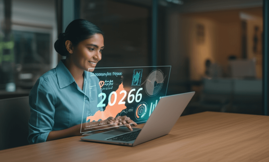 Best Ecommerce Websites Sri Lanka 2026: WooCommerce for Gampaha Sellers 18 ai 696225815c49c