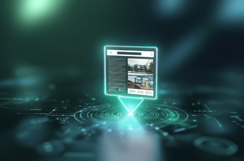 Local SEO Gampaha: Rank #1 for "Web Design Near Me" Searches 56 ai 69622951681c7