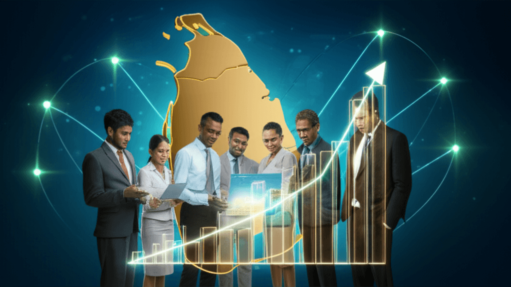 SEO Services Sri Lanka for All Businesses: Affordable Expert Growth 51 ai 69622a0b3d9c3