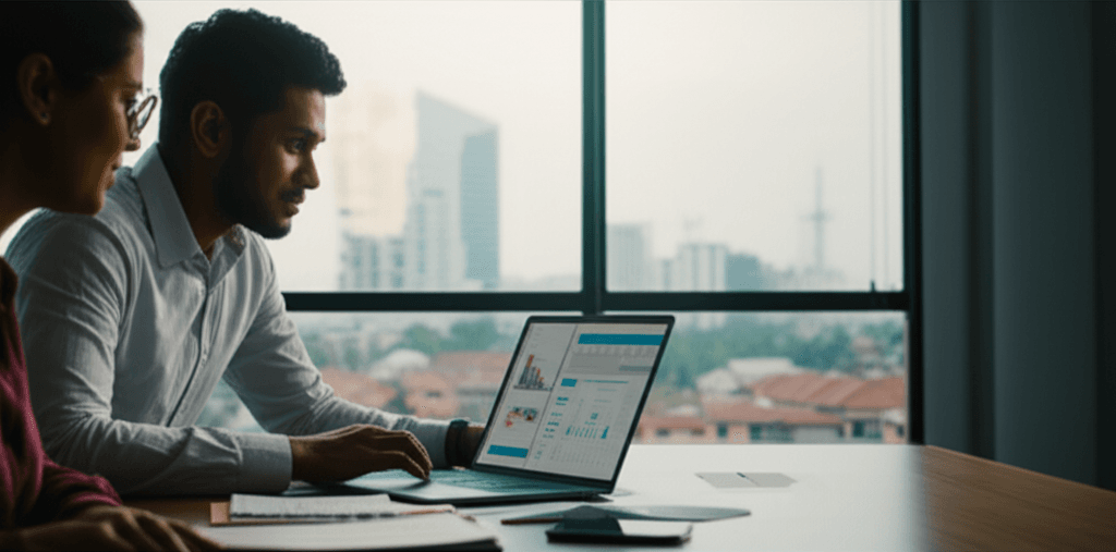 Long-Term Web Support Colombo: Maintenance + Consulting Packages 41 ai 69622b49b2e28