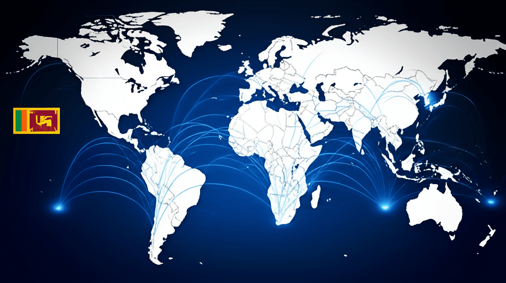 Global Web Design Trends for Sri Lankan Agencies Serving Overseas 36 ai 69622bff3e8fe