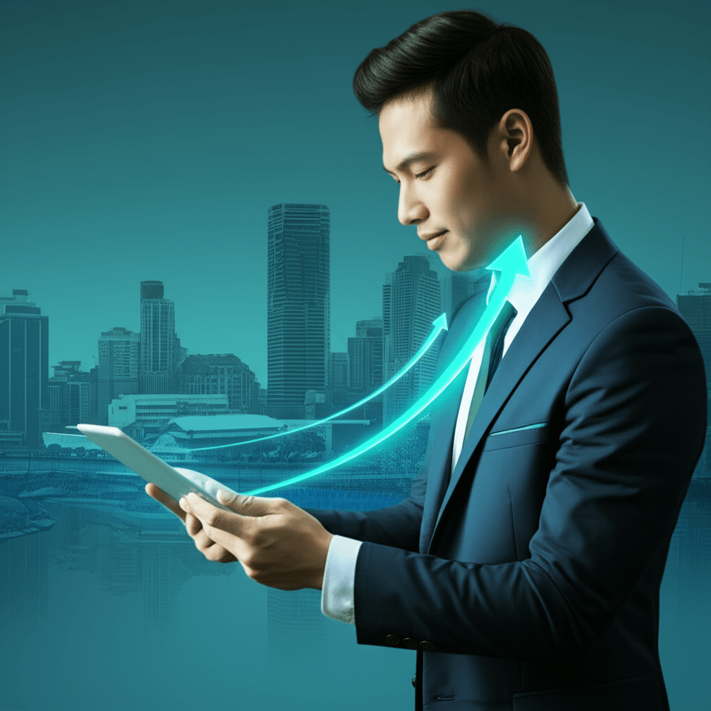 Conversion Optimization Consulting: Boost Leads for Gampaha Firms 31 ai 69622cc7356bb