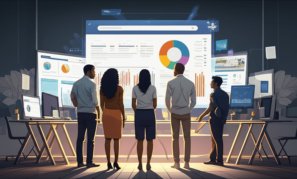 Friendly Web Design Service: Mobiz Case Studies from Sri Lanka 26 ai 69622d0adc841