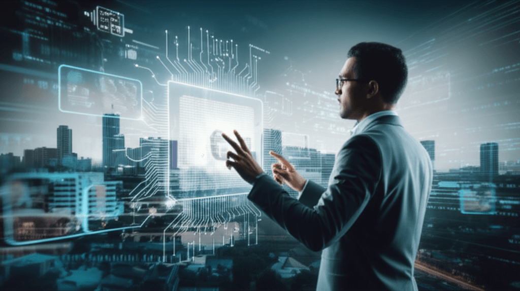 AI's Double Edge: Job Losses vs New High-Skill Roles for Sri Lankan Software Engineers in 2026 6 ai 69625fc0049f0