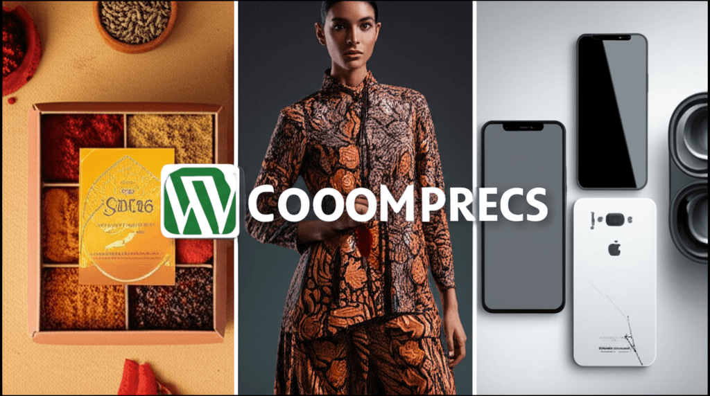 Examples of successful ecommerce products from Gampaha-based sellers.