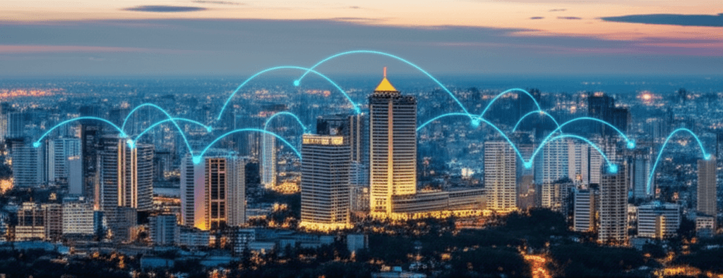 The future of Sri Lanka's technology industry in the age of AI, circa 2026.