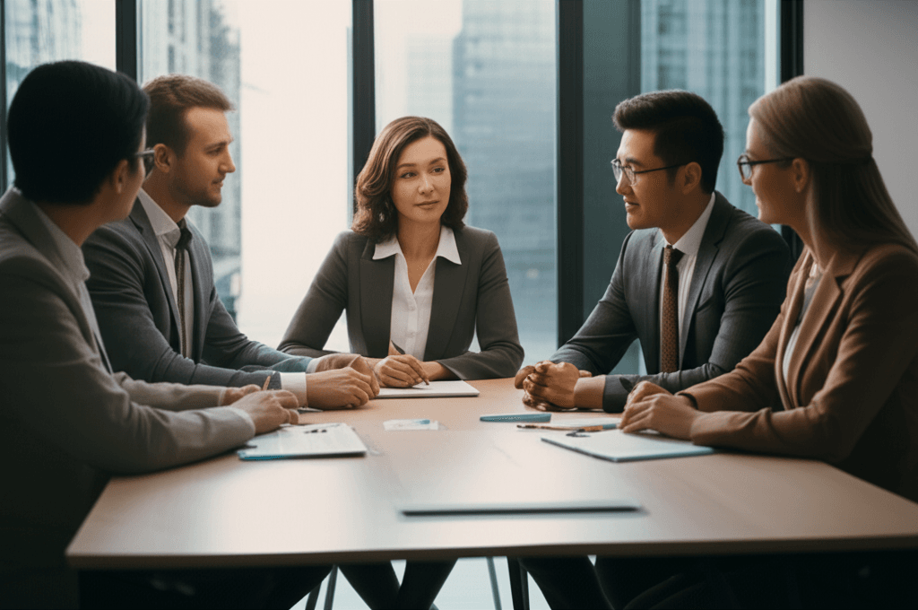 Designing the Dialogue: Best Practices for Natural & Effective Conversations