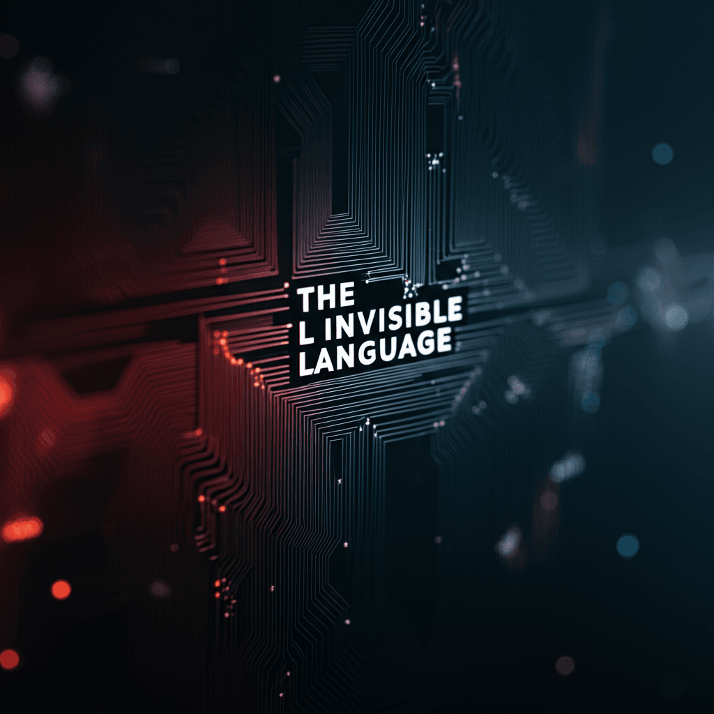 The Invisible Language: Defining Micro-Interactions and Animations