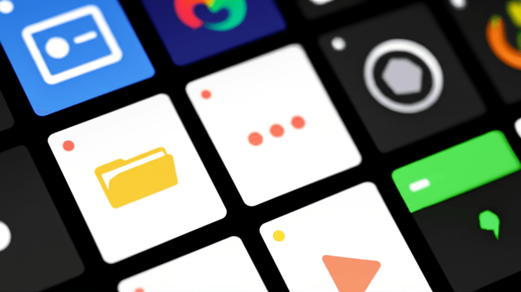 From Like Buttons to Loading Bars: Key Examples in Action