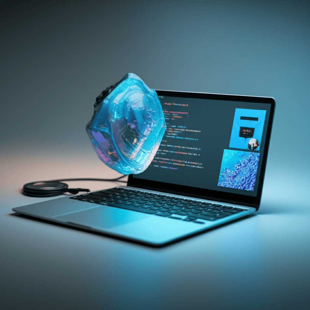 CSS Framework Comparison 2026: Tailwind vs. Bootstrap v 100 CSS Framework Comparison 2026: Tailwind vs. Bootstrap vs. Foundation