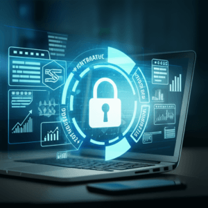 HTTPS & SSL Certificates: Why Security is a Ranking Factor for Your Website