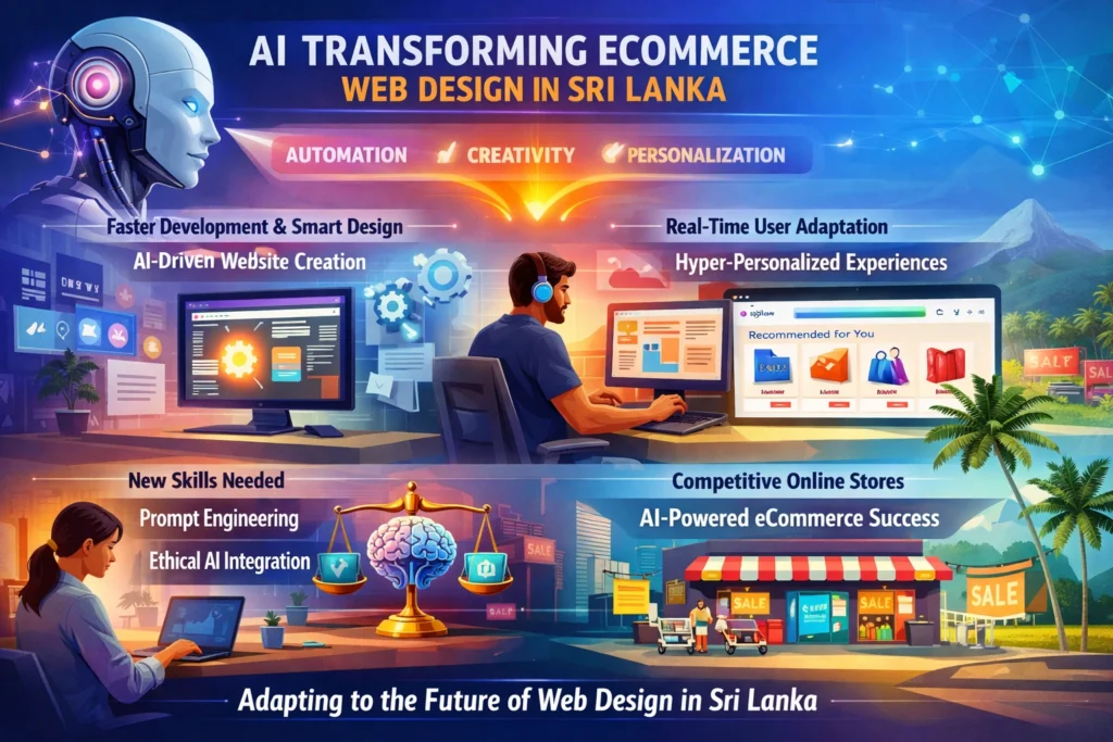 image gen 2026 01 12T091759.458