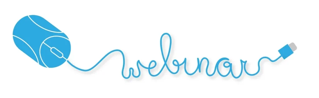 machine learning in web design