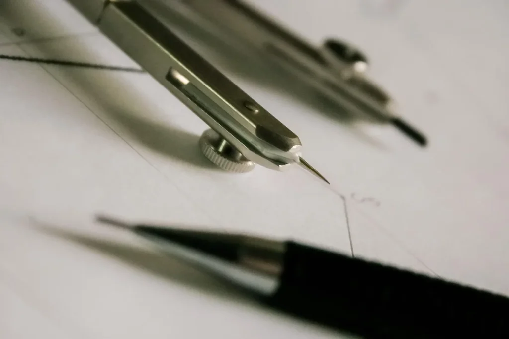 technical SEO tools image