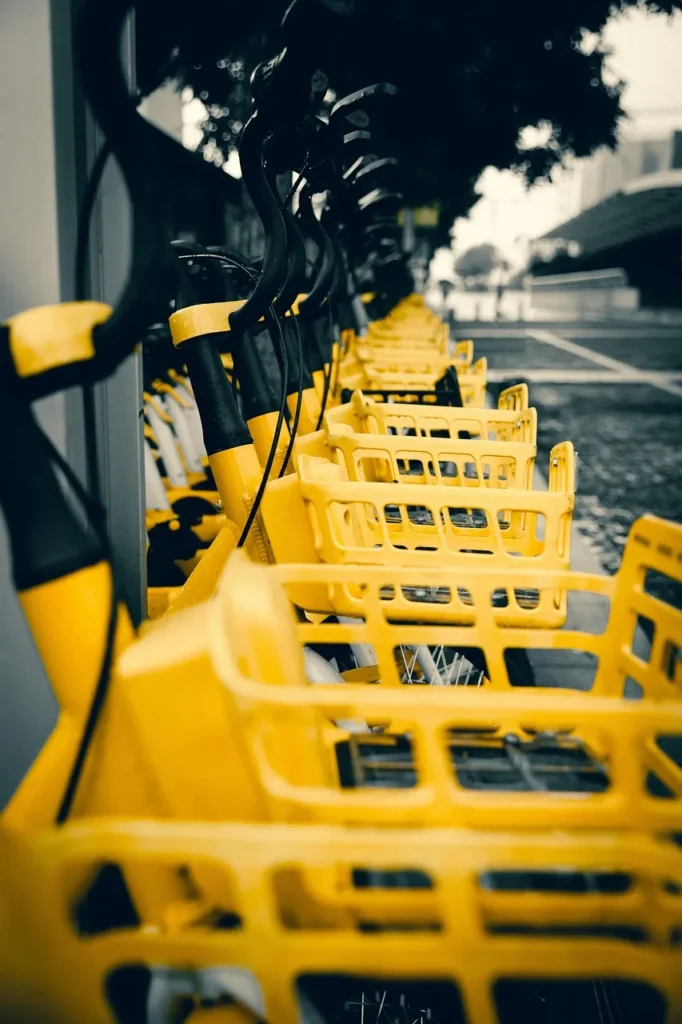 website speed test tool image