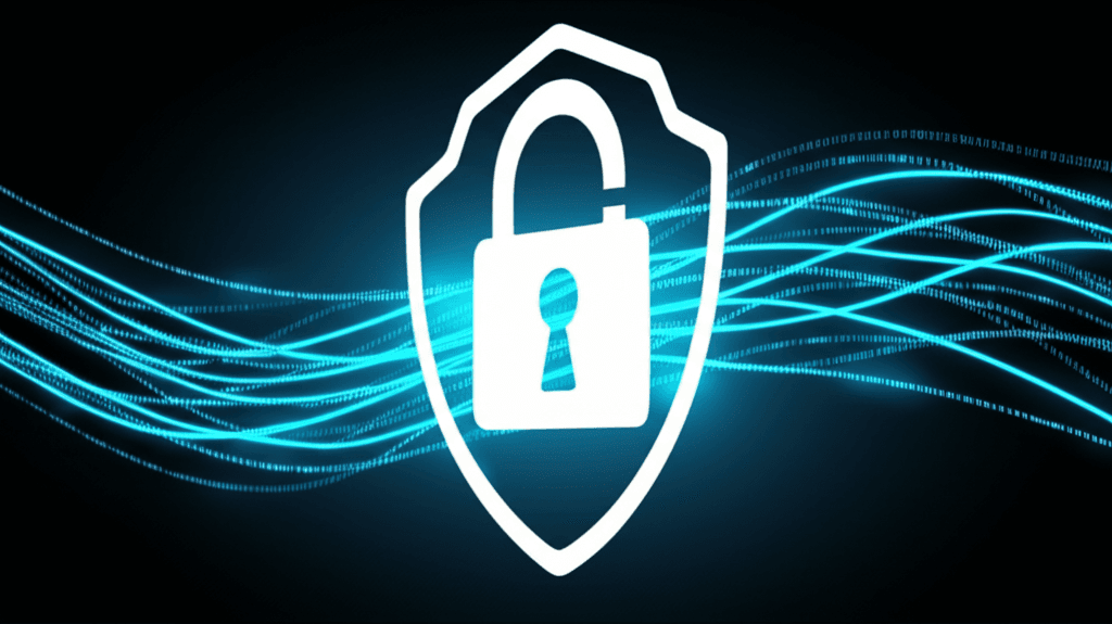 What is the 'S' in HTTPS? A Primer on SSL/TLS Encryption