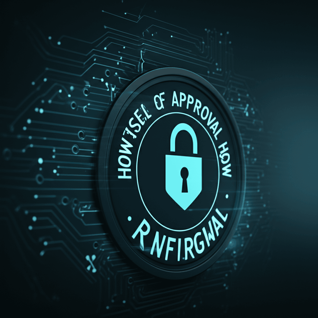 Google's Seal of Approval: How Security Became a Confirmed Ranking Signal