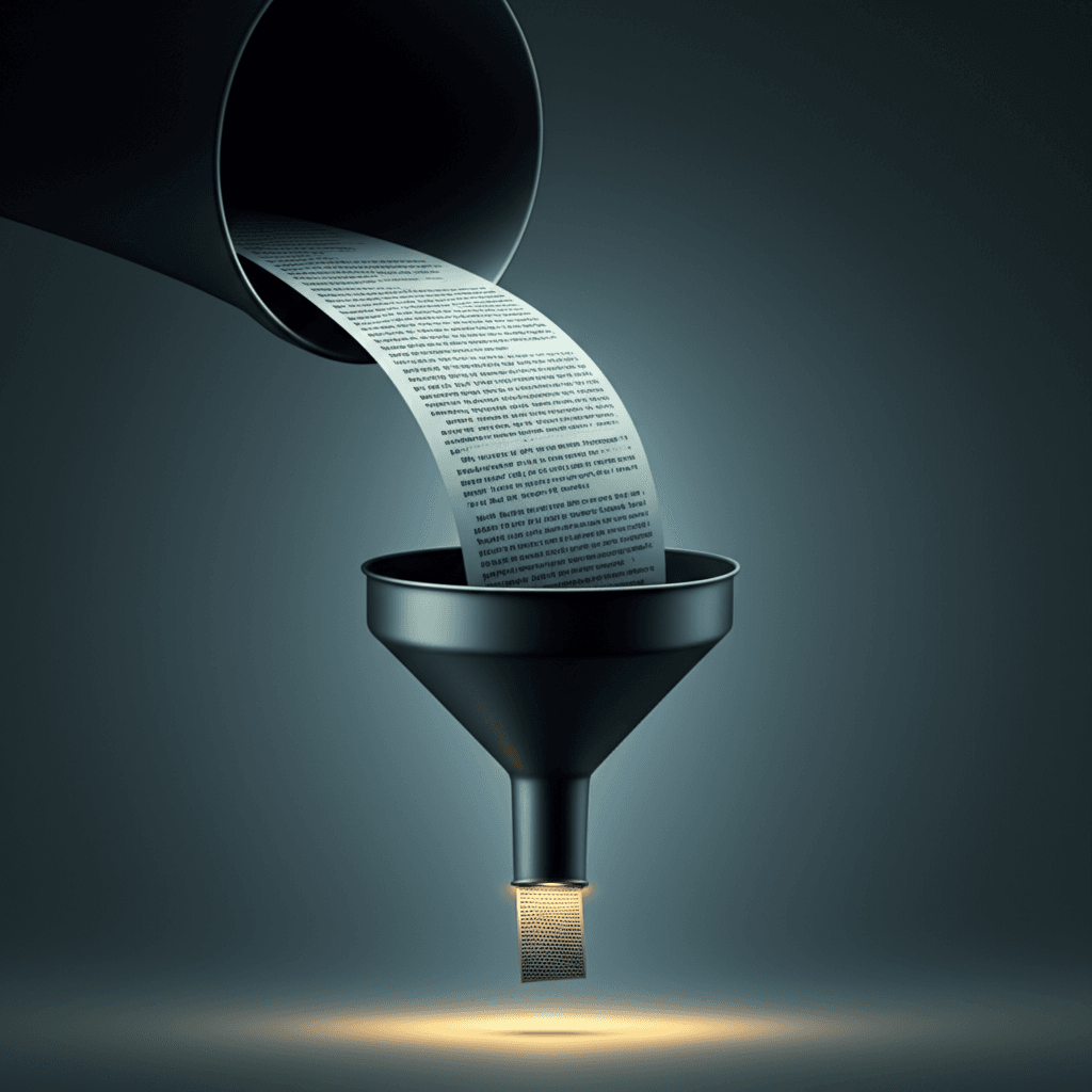 A code snippet demonstrating the difference between unminified and minified CSS.