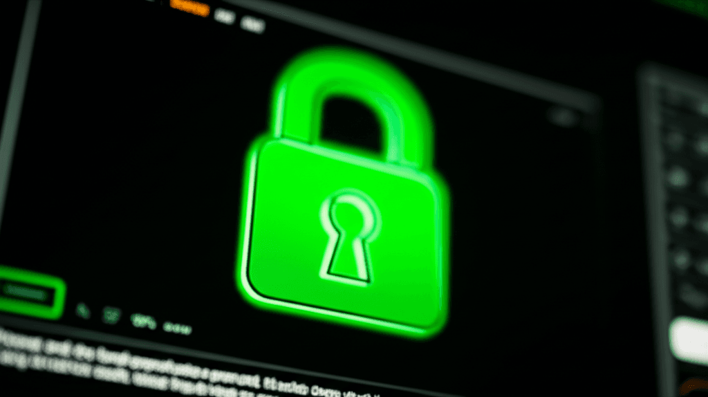 Beyond the Rankings: The User Trust Factor of the Green Padlock