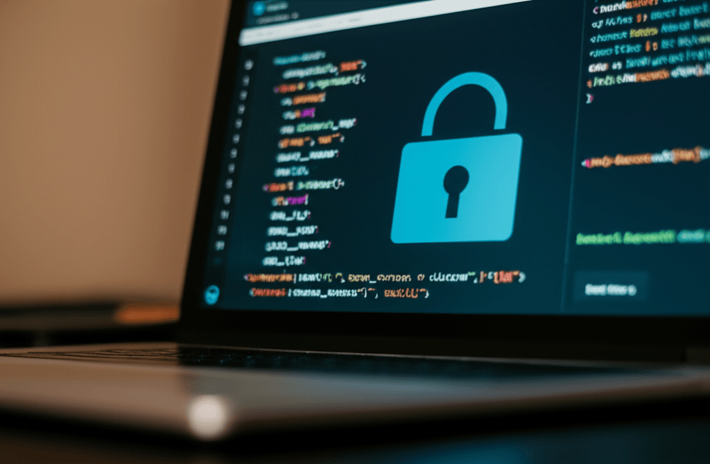 Making the Switch: A Practical Guide to Implementing HTTPS on Your Site