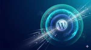 wordpress caching