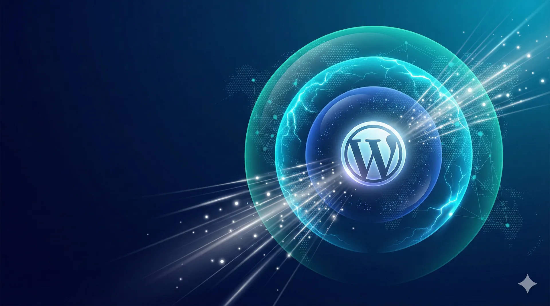 wordpress caching