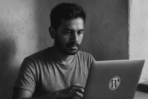 WordPress DB Optimization Guide 2026: Boost Speed with Proven Techniques 1 wordpress developer sri lanka