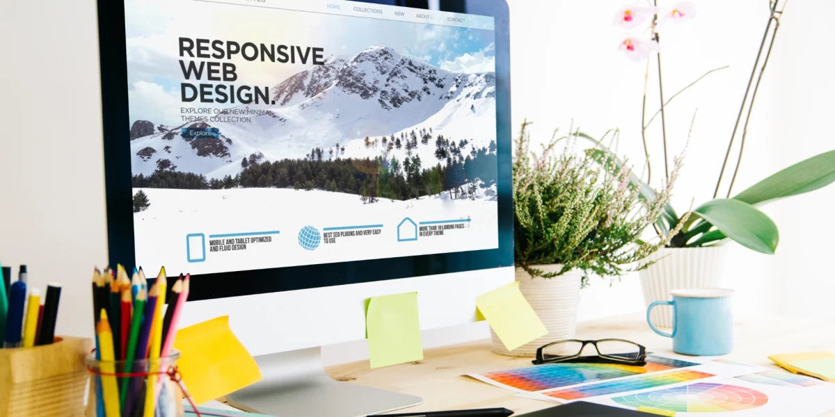 15 Web Design Trends That Will Transform Sri Lankan Businesses in 2025 (4)