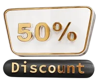 50-discount